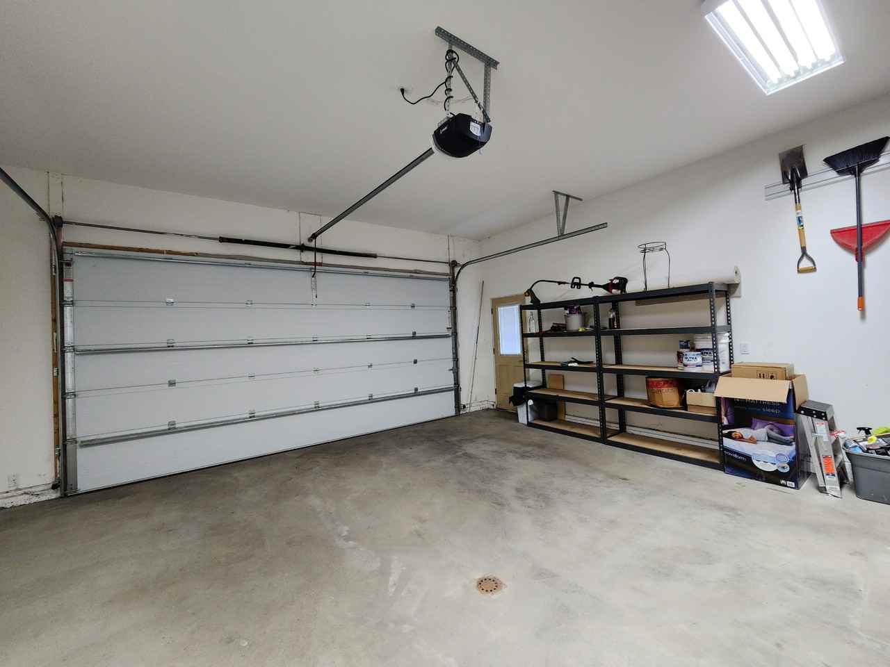 4715 W 88th Ave #B - Photo 6 of 24