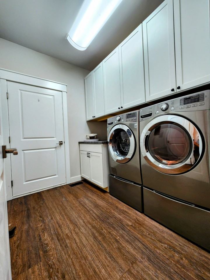 4715 W 88th Ave #B - Photo 7 of 24