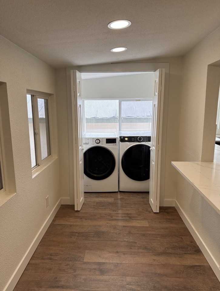 426 W Platte Ave #NA
