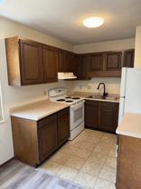 2128 Tanglewood Ave #NA - Photo 1 of 1