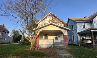 featured image of 913 Smith Ave Sw #NA