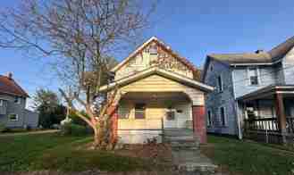 913 Smith Ave Sw #NA - Photo 1 of 1