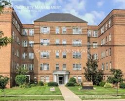 3270 Warrensville Center Rd #F106 - Photo 1 of 1