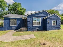 featured image of 2402 E Overton Rd #NA