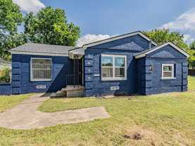 2402 E Overton Rd #NA - Photo 1 of 1