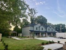 1120 Seals St #C - Photo 1 of 1