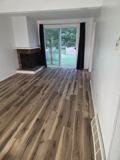 8097 Weblank Way #8097 - Photo 1 of 1