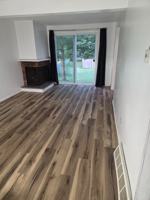 featured image of 8097 Weblank Way #8097