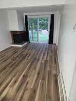 8097 Weblank Way #8097 - Photo 1 of 1