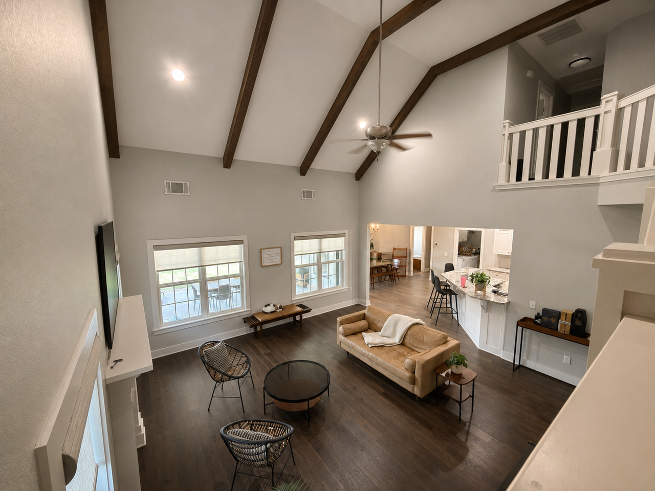 1002 Charing Cross #NA - Photo 4 of 19