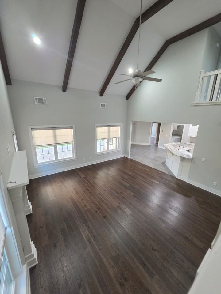 1002 Charing Cross #NA - Photo 5 of 19