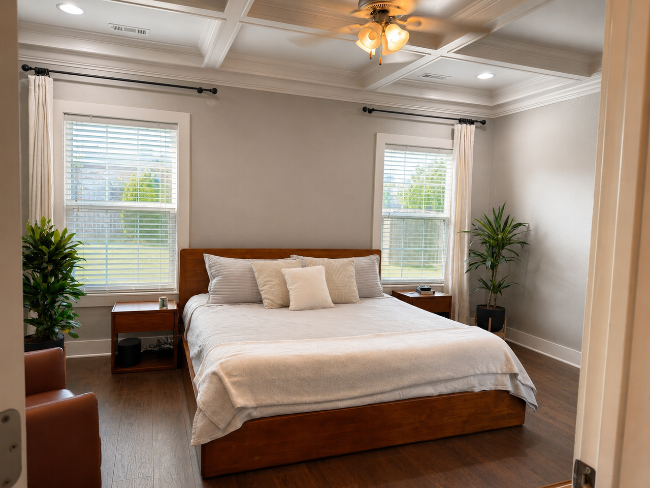 1002 Charing Cross #NA - Photo 6 of 19