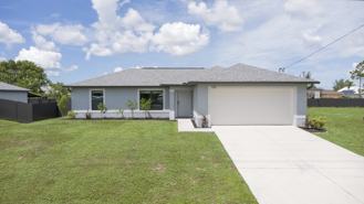 1110 Nw 19th Ave #NA - Photo 1 of 1