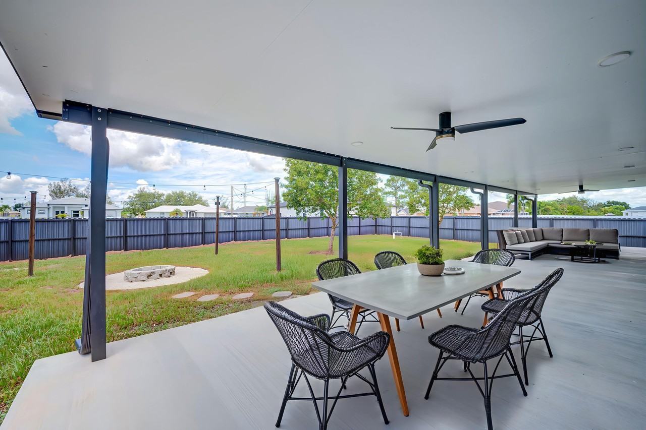 1110 Nw 19th Ave #NA - Photo 6 of 26