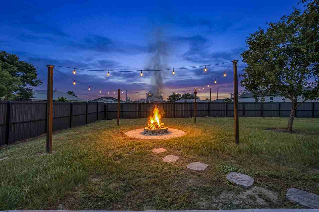 1110 Nw 19th Ave #NA - Photo 7 of 26