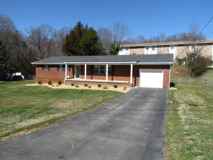 909 Martingale Dr #NA - Photo 1 of 1