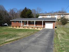 featured image of 909 Martingale Dr #NA