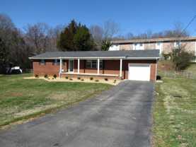 909 Martingale Dr #NA - Photo 1 of 1