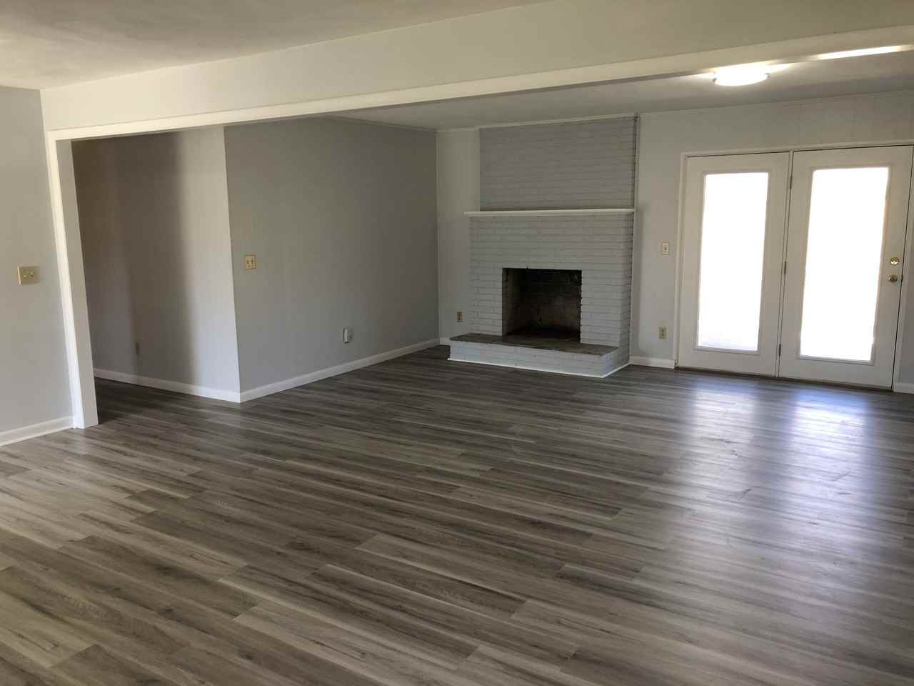 909 Martingale Dr #NA - Photo 2 of 15