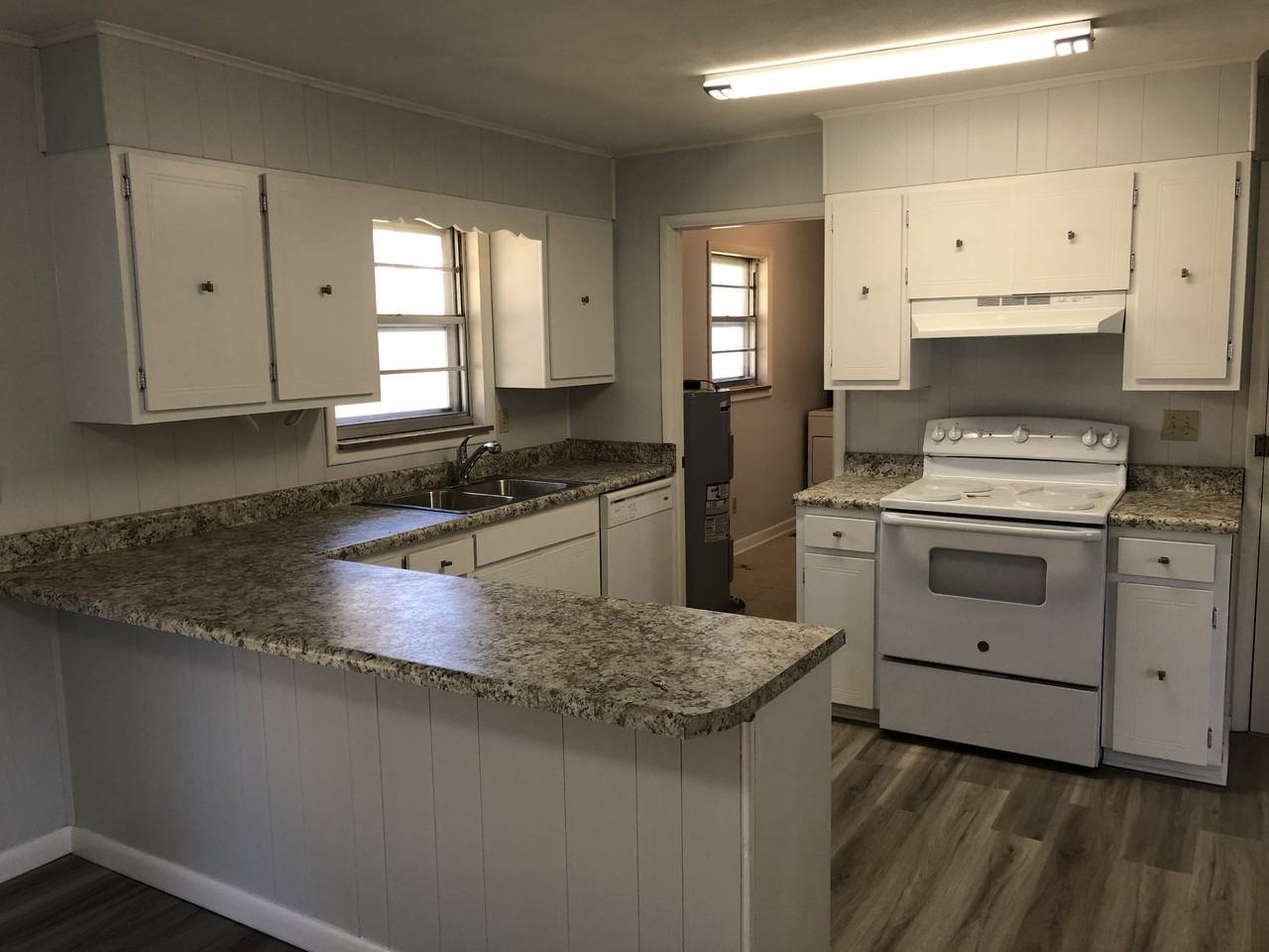 909 Martingale Dr #NA - Photo 4 of 15
