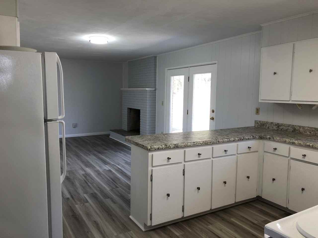 909 Martingale Dr #NA - Photo 6 of 15