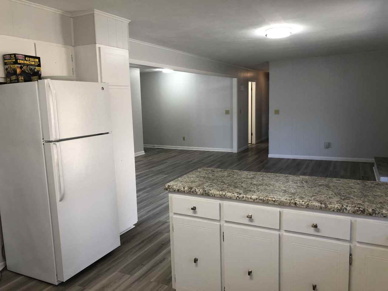 909 Martingale Dr #NA - Photo 7 of 15