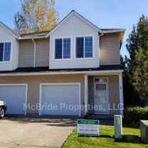 1659 Ne 10th Pl #1659 - Photo 1 of 1