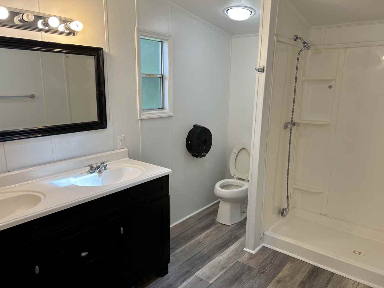 1200 Se 95th St #NA - Photo 6 of 16