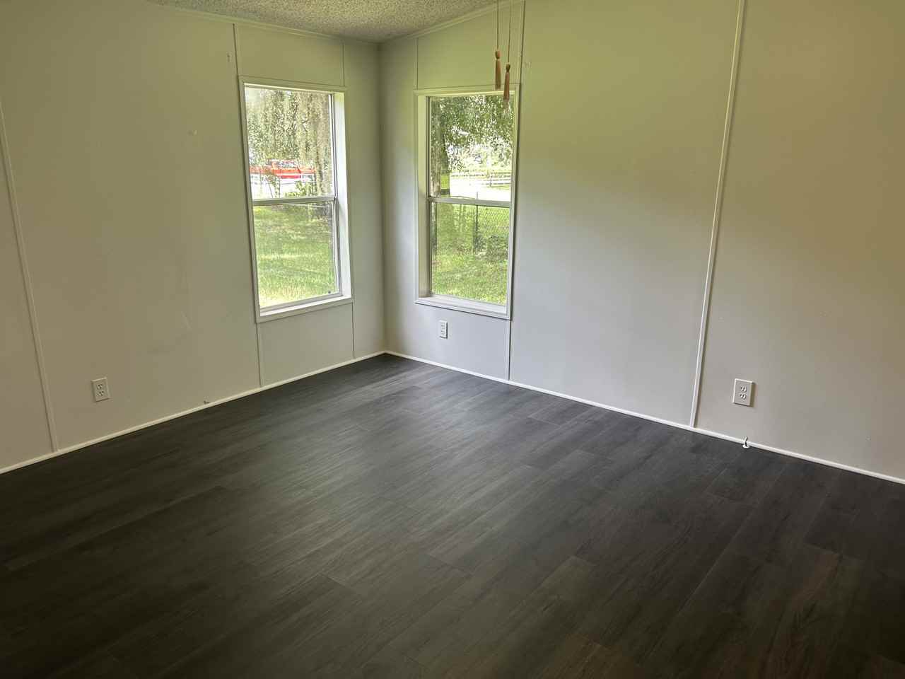 1200 Se 95th St #NA - Photo 4 of 16