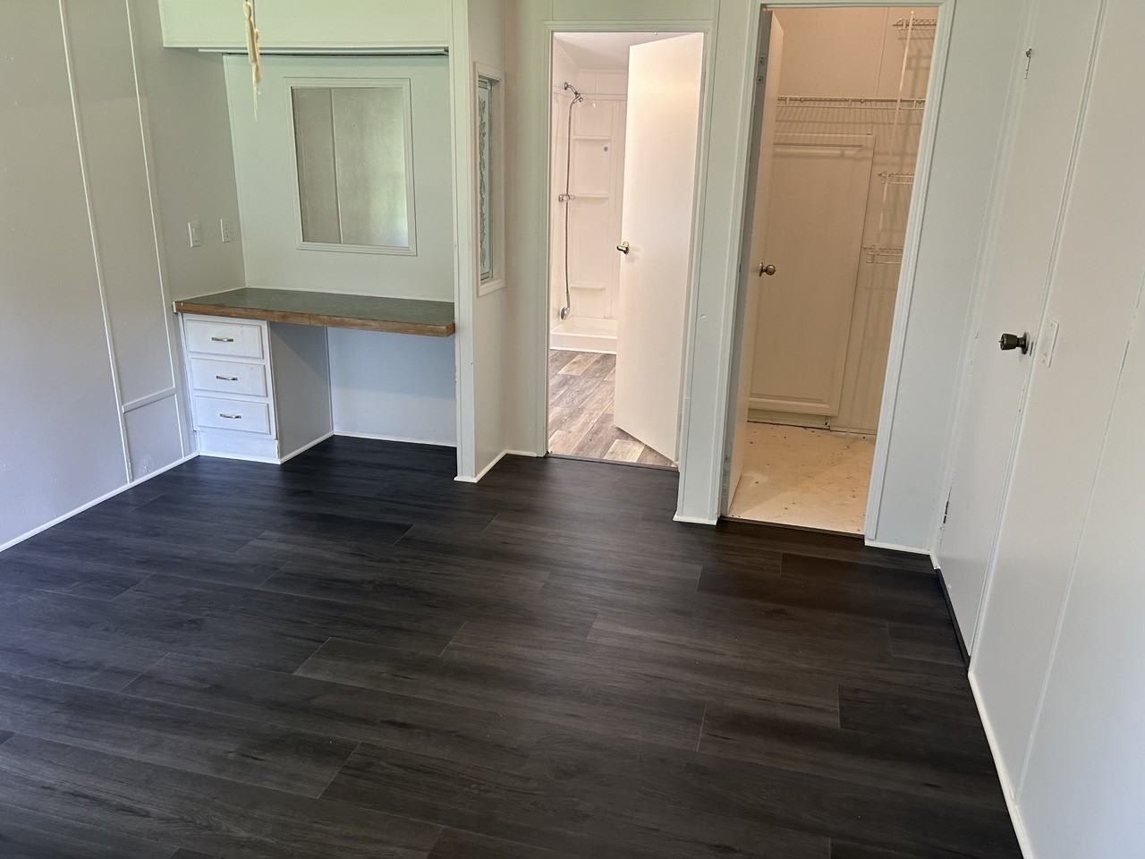 1200 Se 95th St #NA - Photo 5 of 16