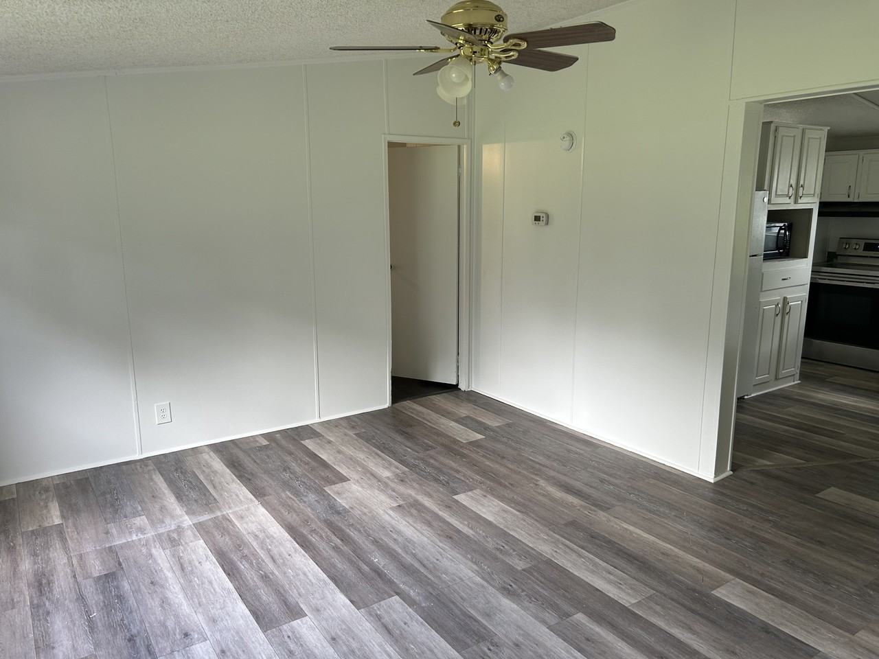 1200 Se 95th St #NA - Photo 3 of 16
