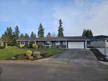 2590 N Maple Ct #NA - Photo 1 of 1