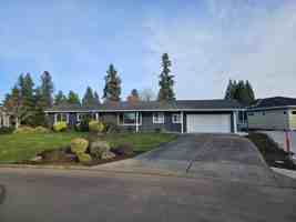 featured image of 2590 N Maple Ct #NA