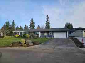 2590 N Maple Ct #NA - Photo 1 of 1