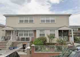 featured image of 1123 130th St #2