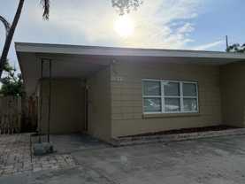 1822 Guava Ave #A - Photo 1 of 1