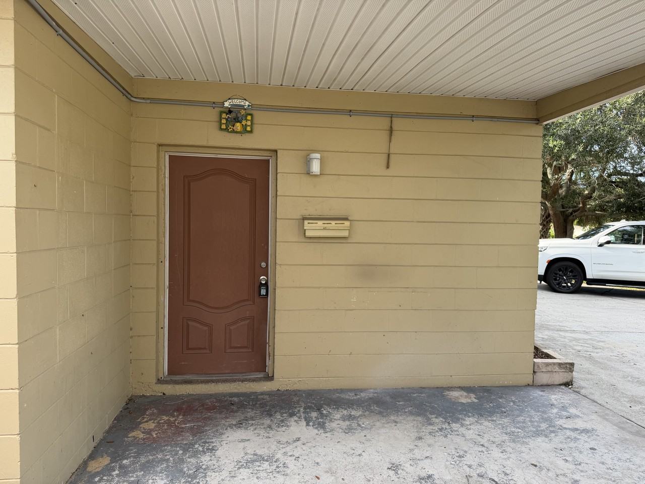 1822 Guava Ave #A - Photo 2 of 27