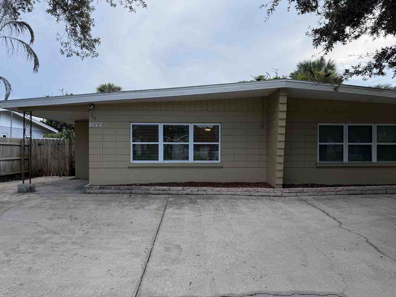 1822 Guava Ave #A - Photo 4 of 27