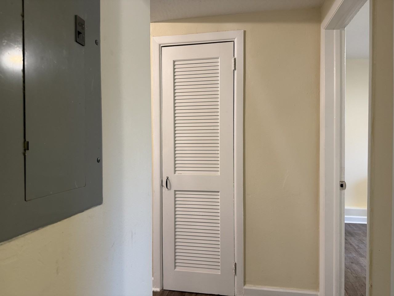 1822 Guava Ave #A - Photo 6 of 27