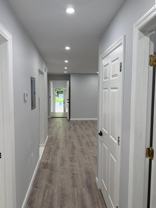 285 Rose St #NA - Photo 1 of 1