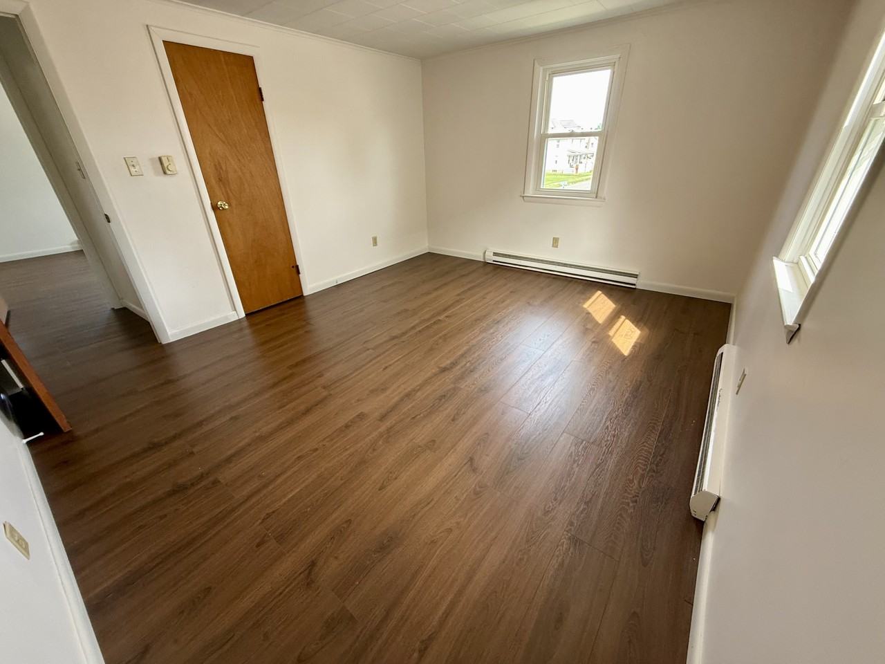 129 N Arch St #2 - Photo 2 of 12
