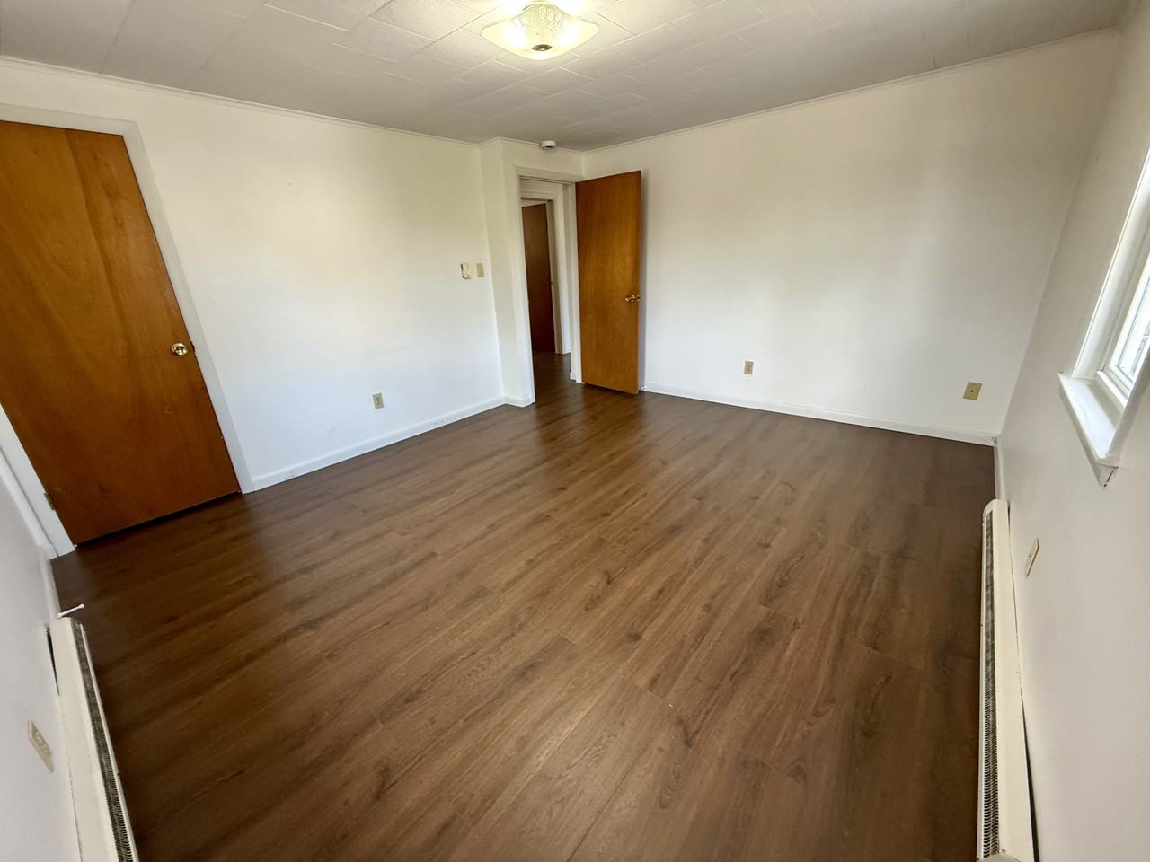 129 N Arch St #2 - Photo 4 of 12