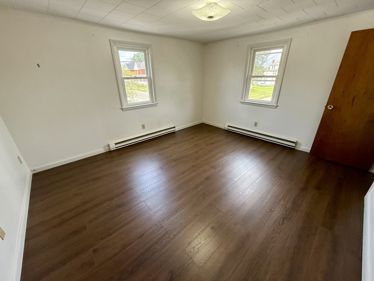 129 N Arch St #2 - Photo 6 of 12