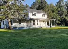 5294 Alberene Rd #NA - Photo 1 of 1