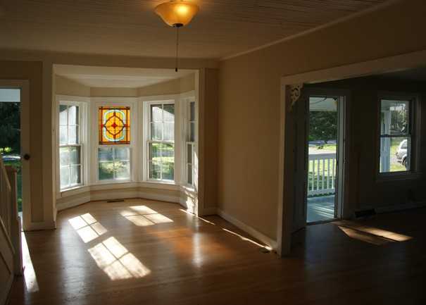 5294 Alberene Rd #NA - Photo 2 of 15