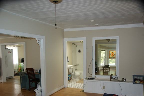 5294 Alberene Rd #NA - Photo 3 of 15