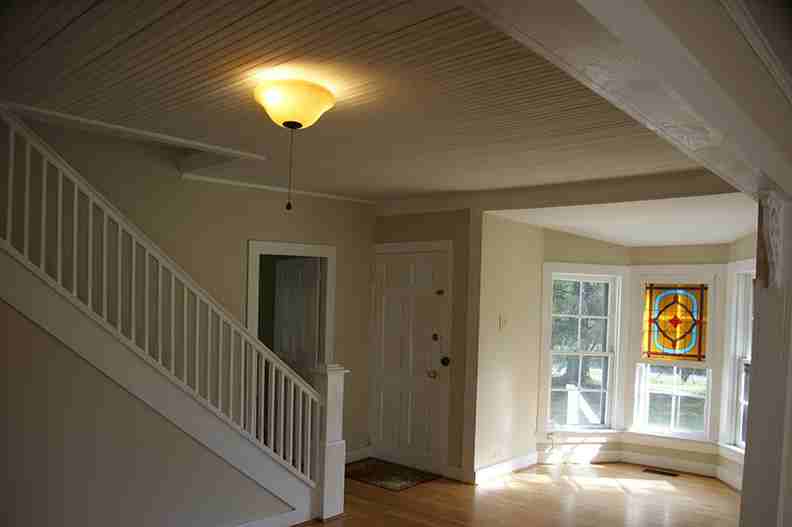5294 Alberene Rd #NA - Photo 4 of 15
