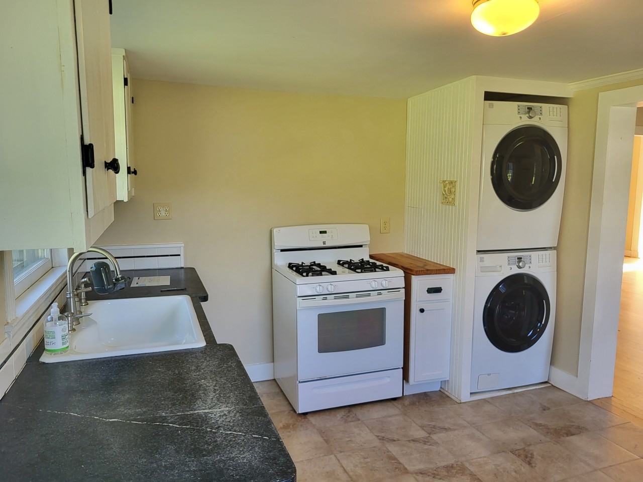 5294 Alberene Rd #NA - Photo 5 of 15