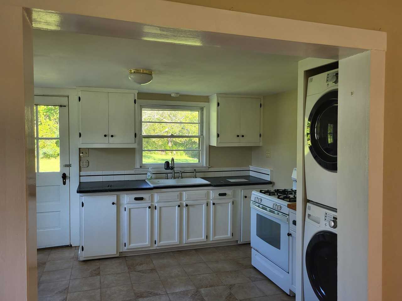 5294 Alberene Rd #NA - Photo 6 of 15
