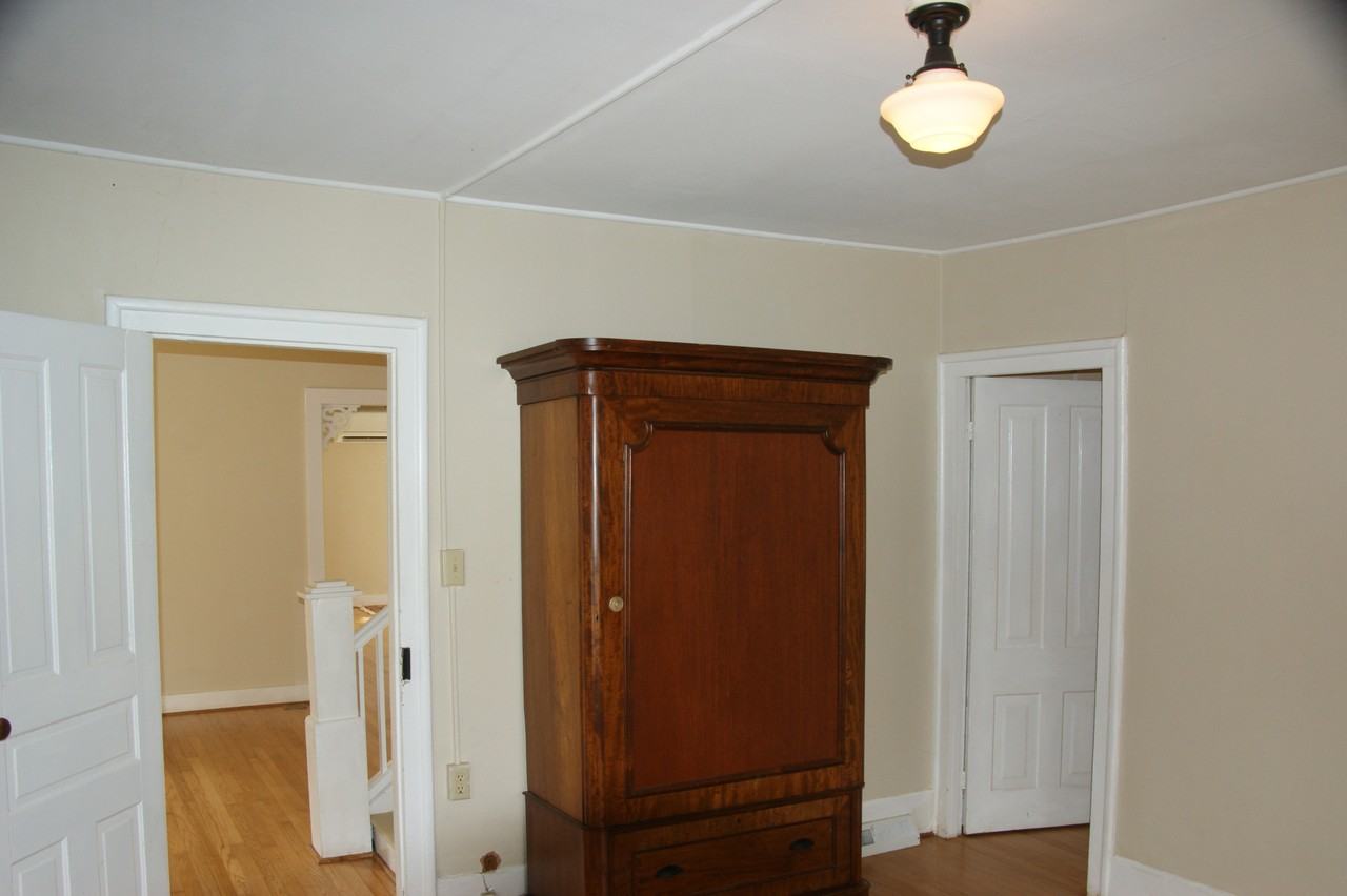 5294 Alberene Rd #NA - Photo 7 of 15